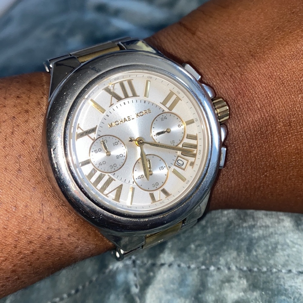 Michael Kors